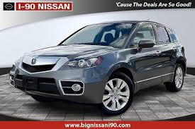 Image result for Crystal Black 2012 RDX
