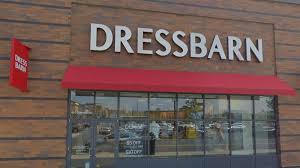 51 people checked in here. Dressbarn Closing Stores Website To Relaunch Bizwomen