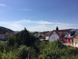 Bei uns findest du alles von der studibude bis zum penthouse. Wohnung Mieten Mietwohnung In Lorrach Brombach Immonet