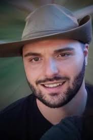 Mark Reingold Obituary