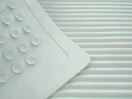 Invitation to comment on mspo ms 2530 certification audit lebijaya sdn. Irama Canggih Sdn Bhd Rubber Bath Shower Floor Mat Swim Fins Caps