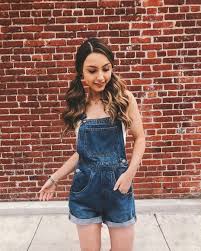 Sydney Serena On Instagram Overall I D Say It Was A Pretty Good Week See What I Did There Best Photo Poses Fashion Outfits