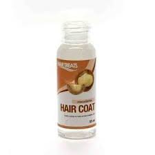 What i also like about this product is that it definitely eliminated my dandruff! Hair Treats Macadamia Hair Coat 55ml Watsons Philippines