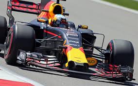 Download Imagens F1 Daniel Ricciardo 4k A Red Bull Racing Rb13 2017 Carros Formula 1 Pista De Rolamento Formula Um Formel 1 Formel Eins Autos