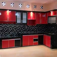 Murah mahalnya kitchen set berkaitan erat dengan bahan dasar , finishing yang digunakan, serta ukuran dari kitchen set tersebut. Kitchen Set Murah Cikarang 0812 2808 4103 Call Wa Sahabat Kitchen Set 0812 2808 4103 Call Wa