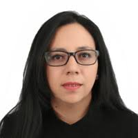 50+ "Sandra Gámez" profiles