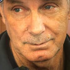 The Chattanoogan Memorials and Obituaries