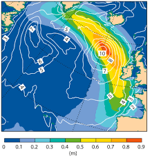 Confluence Mobile Ecmwf Confluence Wiki