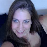 Jennifer Whetstone's Instagram, Twitter & Facebook