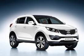 2013 Kia Sportage Kx 4 Uk Version For Uk Gabetumblr Kia Sportage Sportage Suv Cars