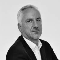 10 "Michael Trummer" profiles