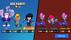 Mortis dashes forward with each swing of his shovel. Souble Mortis On Enemy Still Lost Coiled Snake On Both Brawlstars