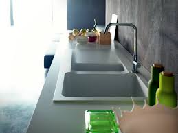 franke tectonite sinks