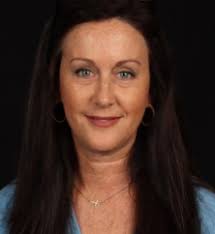 Faith Christian School Stories