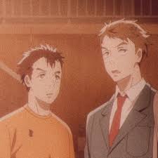 Oda Shinichiro Nagato Ryo In 2021 Nagato Volley School Boy