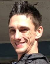 Obituary information for Jonathan Ray Dobbins