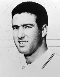 2022-23 HOUSTON MEN'S GOLF