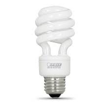 The Original Groovy Light Energy Saving Bulb