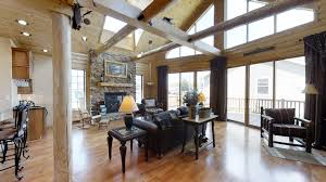 Explore Stratford Homes Timber Lodge Model In 3d Stratford Homes Home Custom Built Homes
