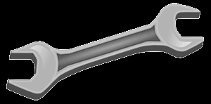 > m36 * not lubricated and lubricated * class 4.6, class 8.8, class 10.9, class 12.9; Https Www Garagetooladvisor Com Wp Content Uploads Socket Wrench Sizes Conversion Charts Pdf