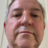 40+ "Nigel Higgins" profiles