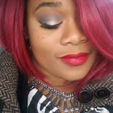 Stream Whitney Michelle Maul music