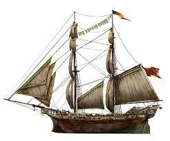 Check spelling or type a new query. 10 Fearsome Ships From The Golden Age Of Pirates Toptenz Net
