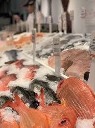 Citarella Gourmet Market Greenwich Ct Gift Card Greenwich Ct Giftly