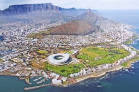 Read latest cape town news, headlines of today and archives of news. Cape Town International Airport News Routesonline