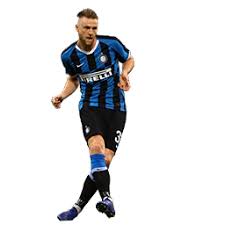 Pozrite si ešte raz víťazný gól milana škriniara. Milan Skriniar Pes 2020 Stats