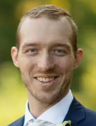 Adam Robert Dreeszen Obituary