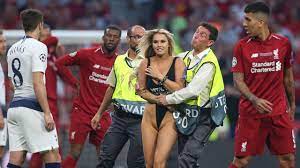 Made for training and matches, it's. Champions League Flitzerin Kinsey Wolanski Wieder Single