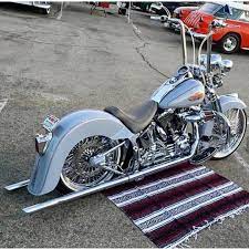 Exploredaily Threadless Com Motorcycle Harley Harley Softail Harley Davidson Bikes