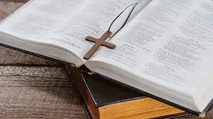 Eastern orthodox churches begin lent on a monday and therefore do not observe ash wednesday. Catholic Church Holy Days Of Obligation 2023 Public Holiday Guide