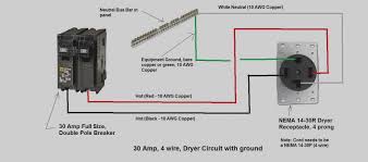 Nema L5 30p Wiring Diagram Wiring Diagrams