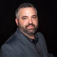 40+ "John Mashburn" profiles