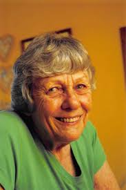 Alice E. Seifert Obituary (1937