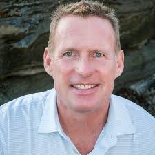 Gaye Gibson's Instagram, Twitter & Facebook