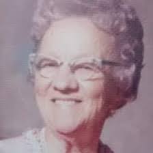 Donna Pedigo's Instagram, Twitter & Facebook