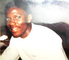 Public Appeal To Help Find Mr Frank Debrah