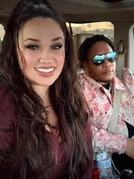 Brianna Lewis (@brianna.cogar) • Facebook