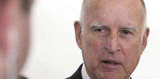 California Governor Signs Landmark PrEP Education Bill