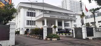 Tv digital terestrial adalah penyiaran televisi terestrial yang menggunakan format digital (terestrial = penggunaan frekuensi radio di permukaan bumi). Dprd Jabar Pbi Di Kuningan Capai 44 Ribu Lebih Jiwa Republika Online