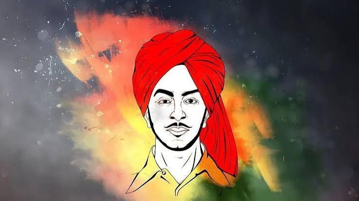 Congress, BJP & AAP Appropriate Bhagat Singh Without Understanding Him | OPINION