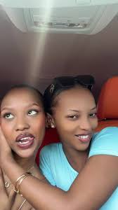 Tessy Cherish Ojigho