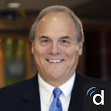 Pediatric Neurologists near me in Twin Oaks, MO