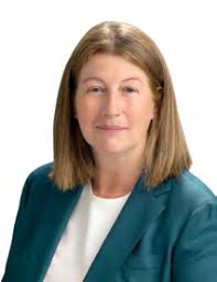 Osgoode Hall Law School 2019-20 Annual Report