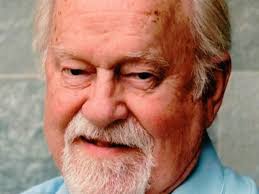 Cheshire Obituaries News