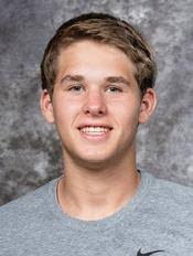 ISD 728 High Schools Name Triple 'A,' Athena, ExCEL Award Winners