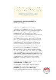 Check spelling or type a new query. Zeugnisausgabe Abschlussrede Redemanuskript 10 Klasse Unterrichtsmaterial Im Fach Fachubergreifendes Abschlussrede Abschlussrede Schule Erste Klasse